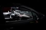 Citroen DS3 2010 года